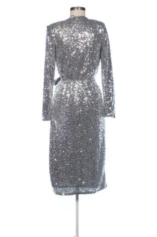 Sukienka H&M, Rozmiar XS, Kolor Kolorowy, Cena 257,21 zł