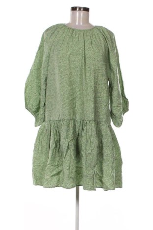 Šaty  H&M, Veľkosť S, Farba Viacfarebná, Cena  5,95 €