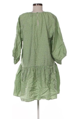 Šaty  H&M, Veľkosť S, Farba Viacfarebná, Cena  5,95 €