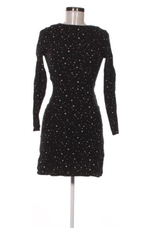 Šaty  H&M, Veľkosť XS, Farba Viacfarebná, Cena  7,95 €