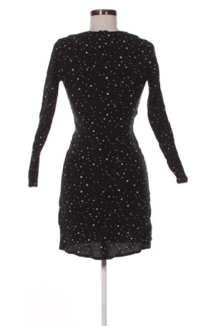 Šaty  H&M, Veľkosť XS, Farba Viacfarebná, Cena  7,95 €