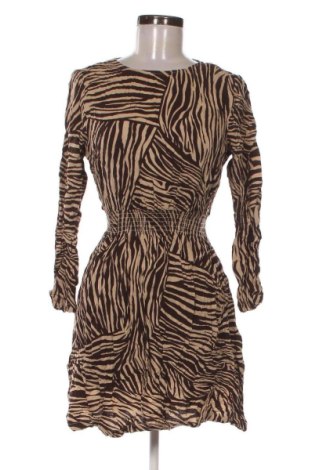 Рокля H&M, Размер M, Цвят Многоцветен, Цена 5,62 €
