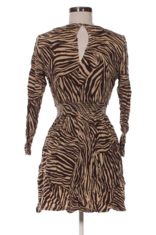 Рокля H&M, Размер M, Цвят Многоцветен, Цена 5,62 €