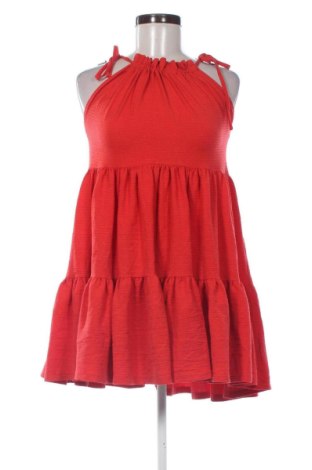 Kleid H&M, Größe XS, Farbe Rot, Preis 20,00 €