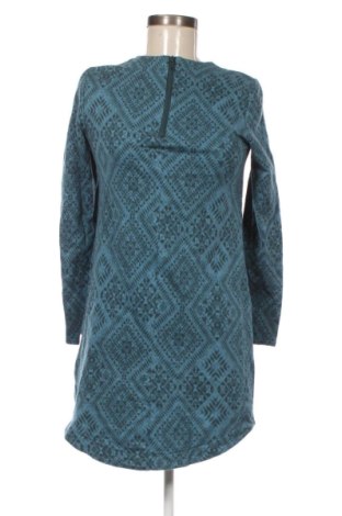 Šaty  H&M, Velikost S, Barva Vícebarevné, Cena  599,00 Kč