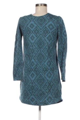 Šaty  H&M, Velikost S, Barva Vícebarevné, Cena  599,00 Kč