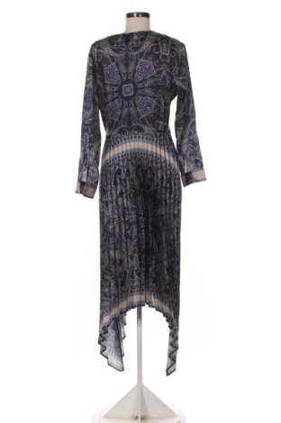 Ruha H&M, Méret M, Szín Sokszínű, Ár 10 049 Ft