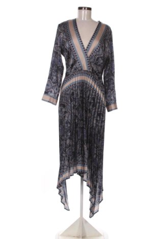 Ruha H&M, Méret M, Szín Sokszínű, Ár 10 049 Ft