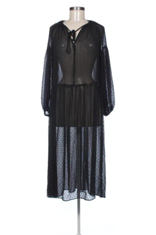 Φόρεμα H&M, Μέγεθος XS, Χρώμα Μαύρο, Τιμή 23,99 €