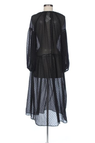 Φόρεμα H&M, Μέγεθος XS, Χρώμα Μαύρο, Τιμή 23,99 €