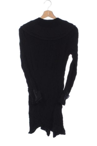 Sukienka H&M, Rozmiar XS, Kolor Czarny, Cena 104,99 zł