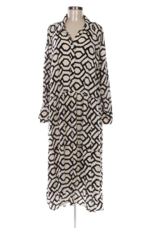 Kleid H&M, Größe XL, Farbe Mehrfarbig, Preis € 26,99