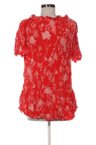 Φόρεμα H&M, Μέγεθος XS, Χρώμα Πολύχρωμο, Τιμή 7,99 €