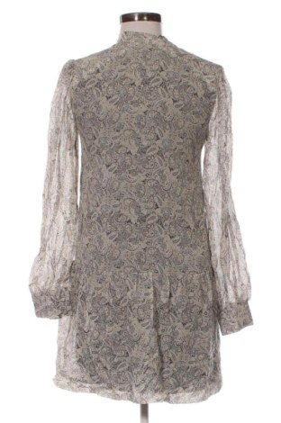 Рокля H&M, Размер XS, Цвят Многоцветен, Цена 16,36 €