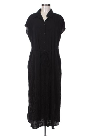 Šaty  H&M, Velikost M, Barva Černá, Cena  729,00 Kč