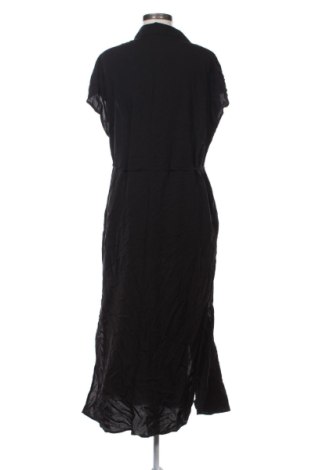 Šaty  H&M, Velikost M, Barva Černá, Cena  729,00 Kč