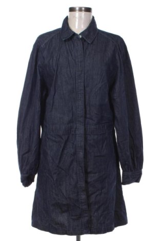 Рокля H&M, Размер XXL, Цвят Син, Цена 25,05 €