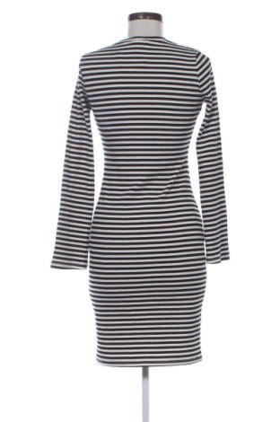 Šaty  H&M, Veľkosť S, Farba Viacfarebná, Cena  5,95 €