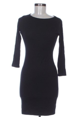 Sukienka H&M, Rozmiar S, Kolor Czarny, Cena 104,99 zł