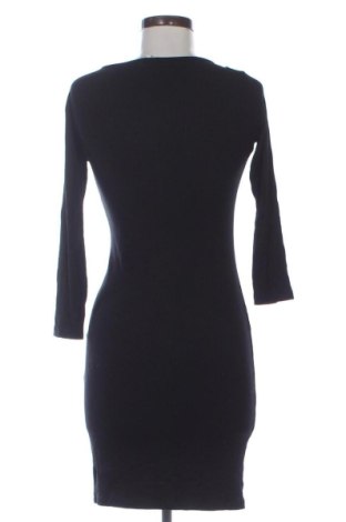 Sukienka H&M, Rozmiar S, Kolor Czarny, Cena 104,99 zł