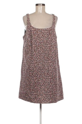 Šaty  H&M, Veľkosť L, Farba Viacfarebná, Cena  10,95 €