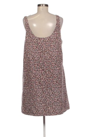 Šaty  H&M, Veľkosť L, Farba Viacfarebná, Cena  10,95 €