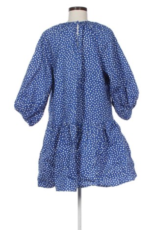 Kleid H&M, Größe M, Farbe Mehrfarbig, Preis 25,99 €