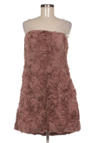 Рокля H&M, Размер XL, Цвят Многоцветен, Цена 20,45 €