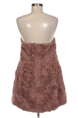 Рокля H&M, Размер XL, Цвят Многоцветен, Цена 20,45 €