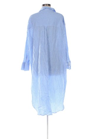 Kleid H&M, Größe XL, Farbe Mehrfarbig, Preis € 32,99