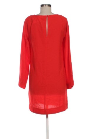 Kleid H&M, Größe XS, Farbe Rot, Preis € 8,99