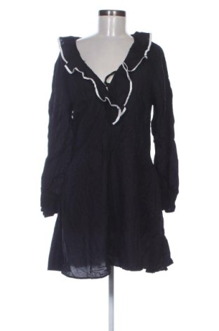 Kleid H&M, Größe M, Farbe Schwarz, Preis 25,99 €