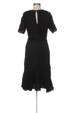 Рокля H&M, Размер L, Цвят Черен, Цена 20,45 €