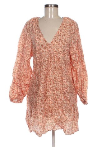 Šaty  H&M, Veľkosť S, Farba Viacfarebná, Cena  5,95 €