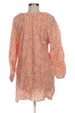 Šaty  H&M, Veľkosť S, Farba Viacfarebná, Cena  5,95 €