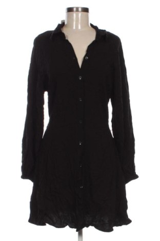 Kleid H&M, Größe M, Farbe Schwarz, Preis € 32,99