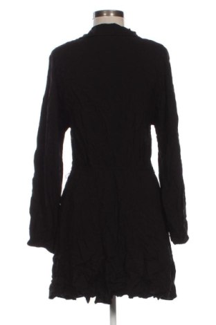 Kleid H&M, Größe M, Farbe Schwarz, Preis € 32,99