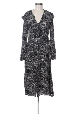 Kleid H&M, Größe M, Farbe Mehrfarbig, Preis € 32,99