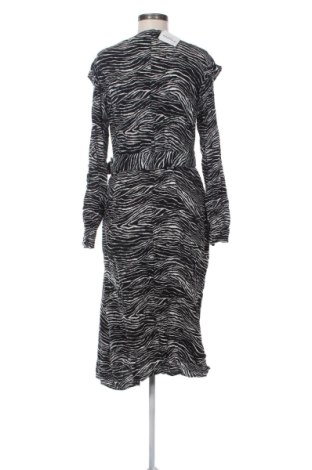 Kleid H&M, Größe M, Farbe Mehrfarbig, Preis € 32,99