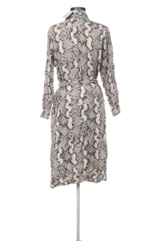 Šaty  H&M, Veľkosť XL, Farba Viacfarebná, Cena  29,95 €