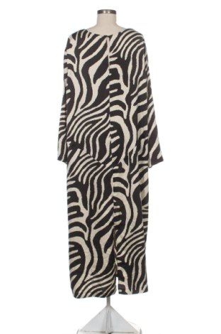 Kleid H&M, Größe XXL, Farbe Mehrfarbig, Preis 25,99 €