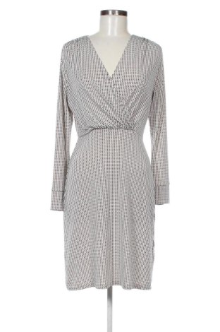 Kleid H&M, Größe S, Farbe Mehrfarbig, Preis € 26,99