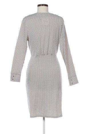 Kleid H&M, Größe S, Farbe Mehrfarbig, Preis € 26,99