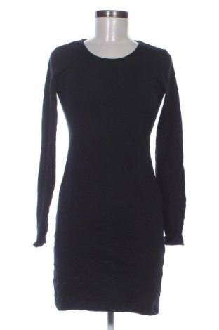 Φόρεμα H&M, Μέγεθος S, Χρώμα Μαύρο, Τιμή 5,99 €