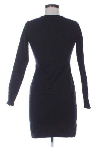 Φόρεμα H&M, Μέγεθος S, Χρώμα Μαύρο, Τιμή 5,99 €