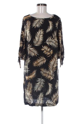 Rochie H&M, Mărime XL, Culoare Multicolor, Preț 123,99 Lei