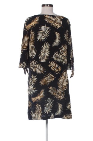 Rochie H&M, Mărime XL, Culoare Multicolor, Preț 123,99 Lei