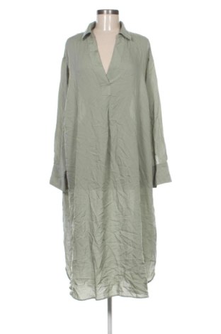 Šaty  H&M, Veľkosť L, Farba Zelená, Cena  23,95 €