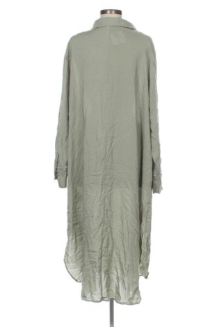 Šaty  H&M, Veľkosť L, Farba Zelená, Cena  23,95 €