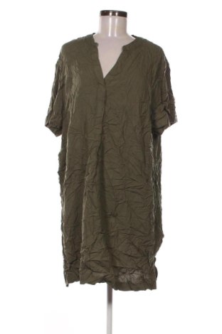 Ruha H&M, Méret L, Szín Zöld, Ár 5 629 Ft